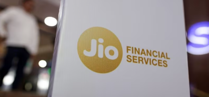 Jio Financial Services Q4 Results 2024: ₹1,605 Cr Profit, BlackRock JV & Digital Banking Boom
